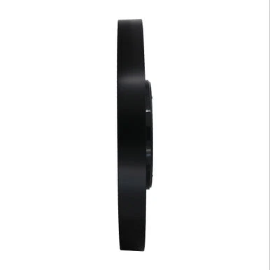 QXA791JLH - Image 3