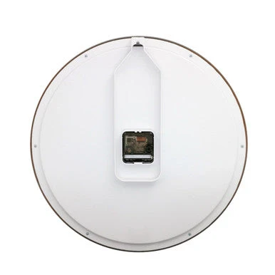 QXA799BRH - Image 2