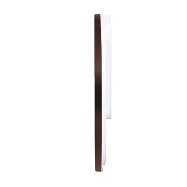 QXA799BRH - Image 3
