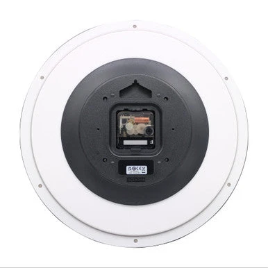 QXA802JLH - Image 2