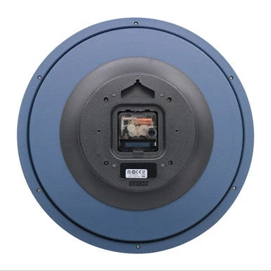 QXA802LLH - Image 2