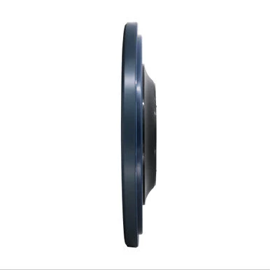 QXA802LLH - Image 3