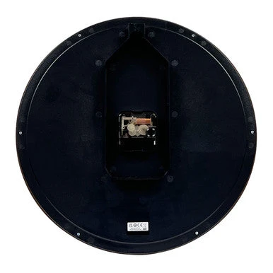 QXA807ARH - Image 2