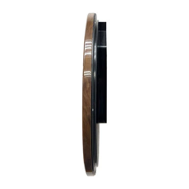 QXA807ARH - Image 3