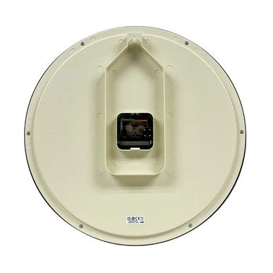 QXA807BRH - Image 2