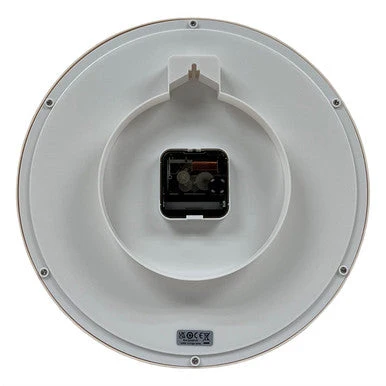 QXA810YLH - Image 2