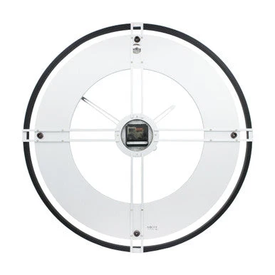 QXA820KLH - Image 3