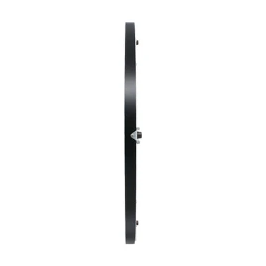 QXA820KLH - Image 4