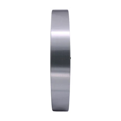 QXA822SLH - Image 3