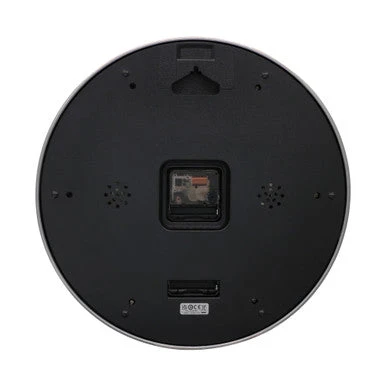 QXA823KLH - Image 2