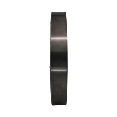 QXA823KLH - Image 3