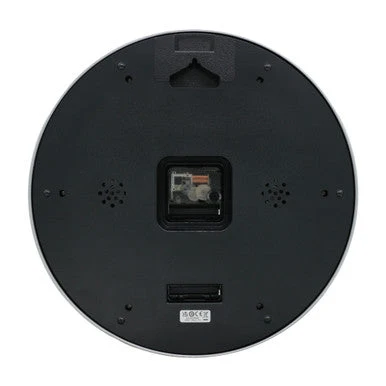 QXA823SLH - Image 2