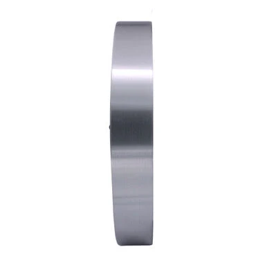QXA823SLH - Image 3
