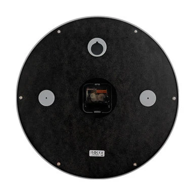 QXA832MLH - Image 2