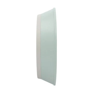 QXA832MLH - Image 3