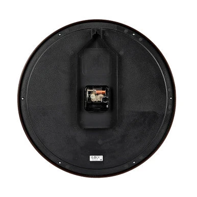 QXA835KRH - Image 2