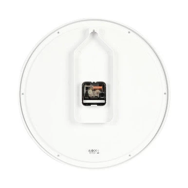 QXA835SRH - Image 2