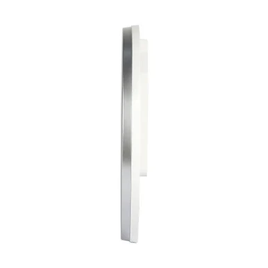 QXA835SRH - Image 3
