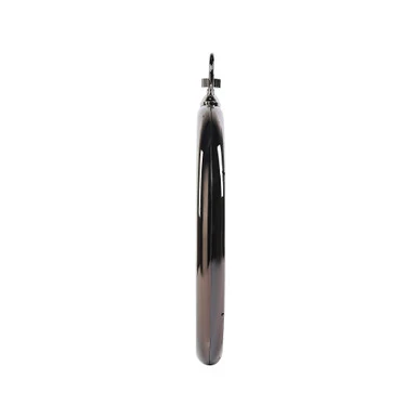 QXA843KLH - Image 3