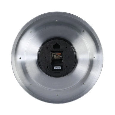 QXA849ALH - Image 2