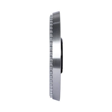 QXA849ALH - Image 3