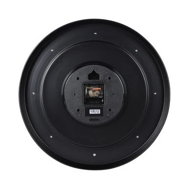 QXA849KLH - Image 2