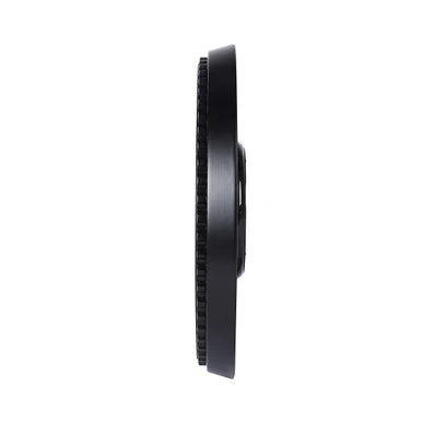 QXA849KLH - Image 3