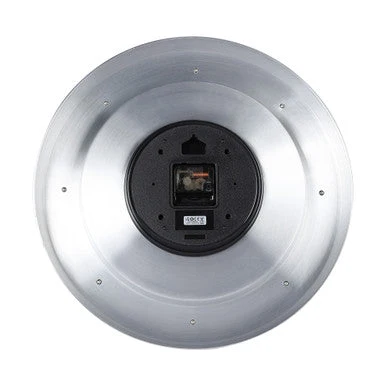 QXA849SLH - Image 2