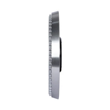 QXA849SLH - Image 3