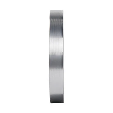 QXA861ALH - Image 3