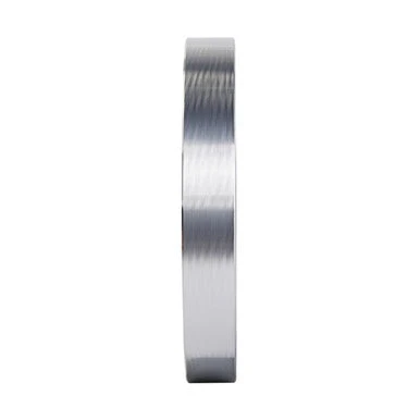 QXA861SLH - Image 3