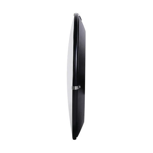 QXA867MLH - Image 3