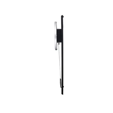QXC111SLH - Image 3