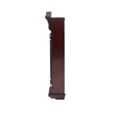 QXH004BLH - Image 3