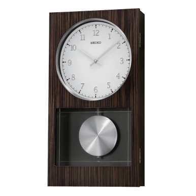 QXH046BLH