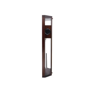 QXH068BLH - Image 3