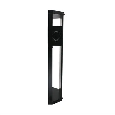 QXH068KLH - Image 3