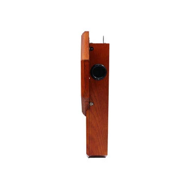 QXH110BLH - Image 3