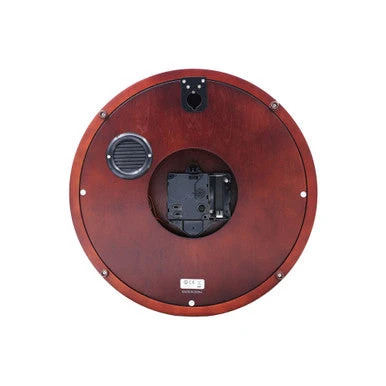 QXH202ZLH - Image 2