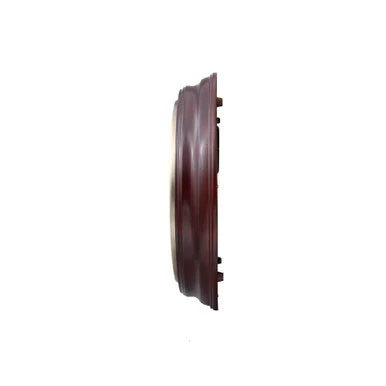 QXH202ZLH - Image 3