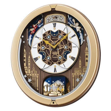 QXM350GRH