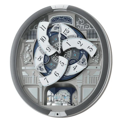 QXM366SRH - Image 2