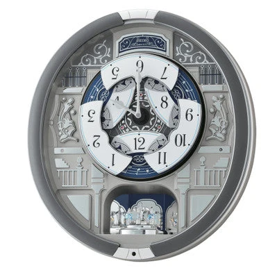 QXM366SRH - Image 3