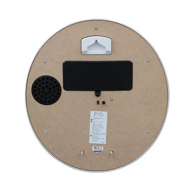 QXM370PRH - Image 2