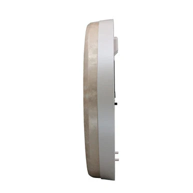 QXM370PRH - Image 3