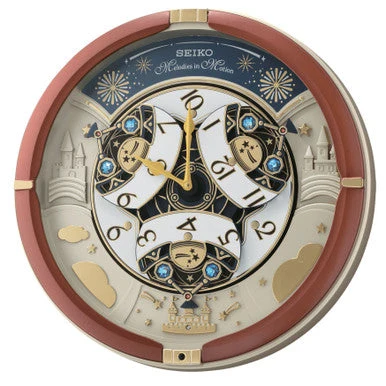 QXM378BRH - Image 2