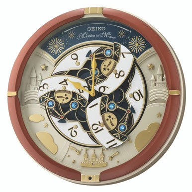 QXM378BRH - Image 3