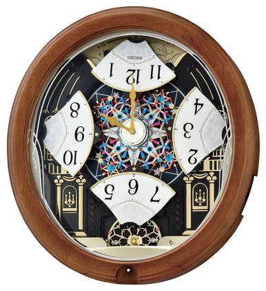 QXM383BRH - Image 2