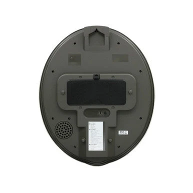 QXM384BRH - Image 3