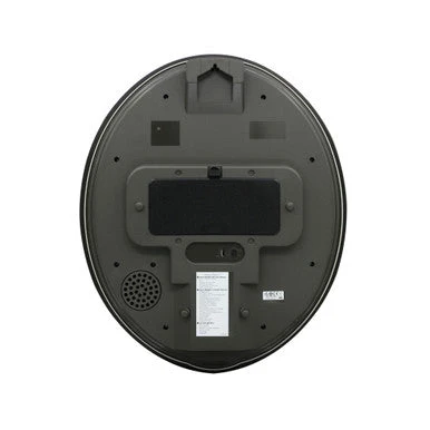 QXM389NRH - Image 2